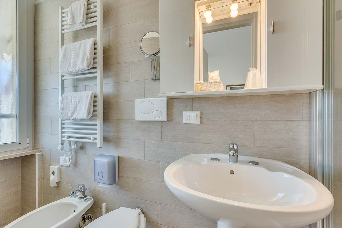 Hotel Austria mare family (EN)